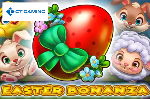 Easter Bonanza